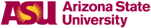 Arizona_State_University_logo.svg