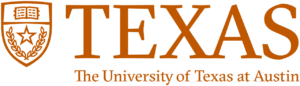 University_of_Texas_at_Austin_logo.svg