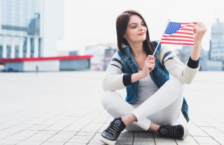 Step-by-Step Guide to Applying to US Universities from India